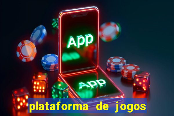 plataforma de jogos da jojo todynho